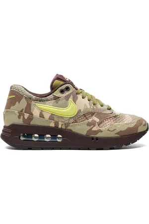 Nike Tenis Air Max 1 Camo