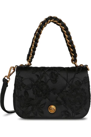 Etro Bolsa Bond mini