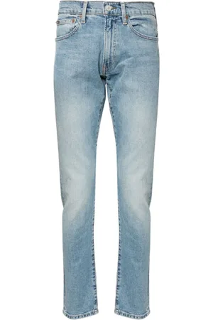 Ralph Lauren Jeans The Sullivan