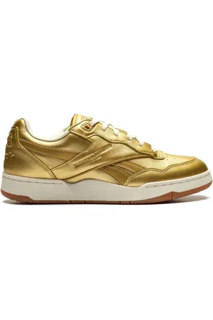 Reebok Tenis Garments BB 4000 II de x Engineered