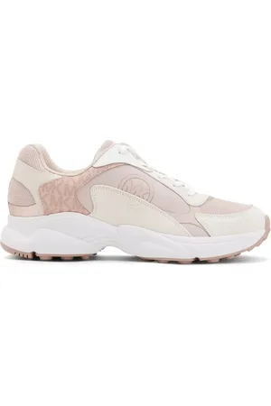 Michael Kors Tenis Sami