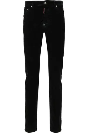 Dsquared2 Pantalones Cool Guy