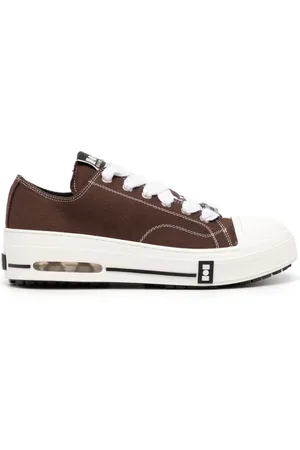 Nahmias Tenis Five-O