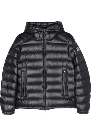 Moncler Chamarra Besines