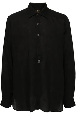 Pins & Needles Camisa manga larga