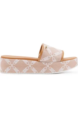 Michael Kors Sandalias Ember