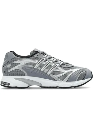 adidas Tenis Temper Run2 Grey Two