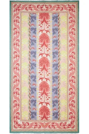 Etro Mascada Summer