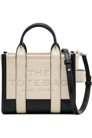 Marc Jacobs Tote crossbody The Colorblock