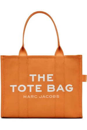 Marc Jacobs Bolsa The Canvas Large Tote