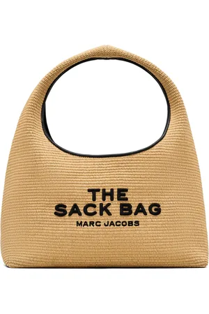 Marc Jacobs Bolsa The Woven Sack