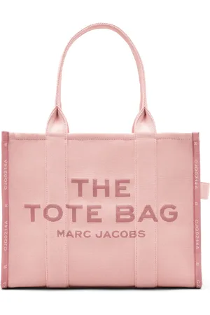 Marc Jacobs Tote The Large