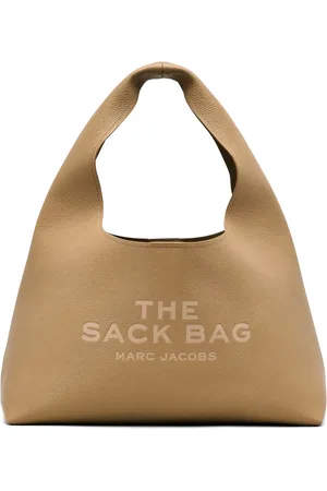 Marc Jacobs Bolsa The Sack