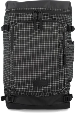 Eastpak Mochila Tecum con parche del logo