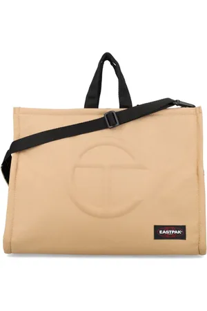 TELFAR Tote de x Eastpak