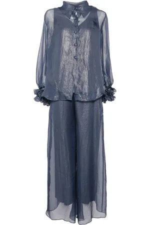 Baruni Set de pantalones Ashtar