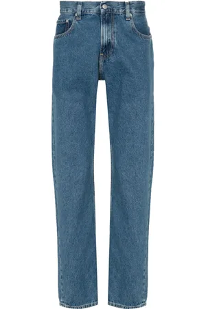 Calvin Klein Jeans Authentic