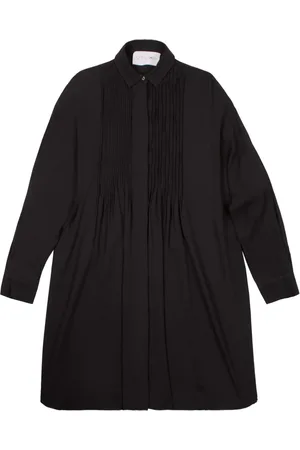 AZ FACTORY Vestido Ida