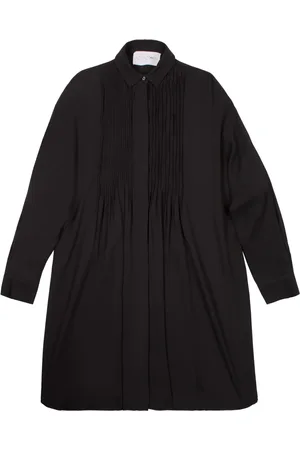 AZ FACTORY Vestido Ida