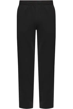 Helmut Lang Pants rectos