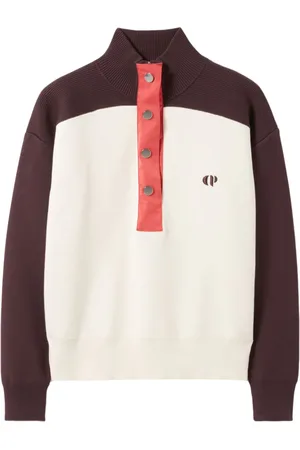 Claudie Pierlot Suéter Minimum
