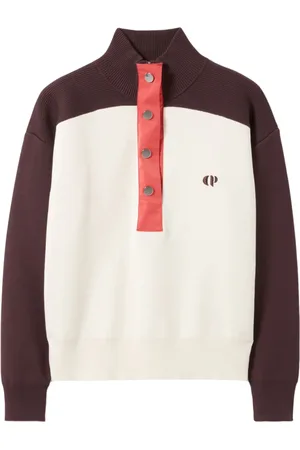 Claudie Pierlot Suéter Minimum