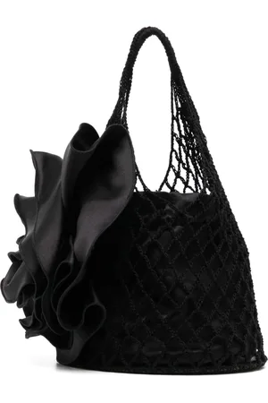MAGDA BUTRYM Bolsa Devana mini