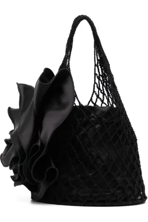 MAGDA BUTRYM Bolsa Devana mini