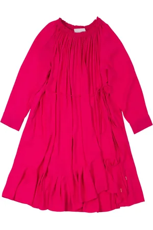 AZ FACTORY Vestido Yvette