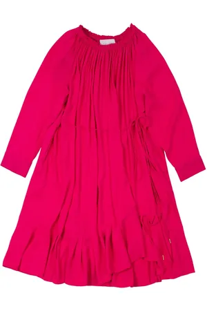 AZ FACTORY Vestido Yvette
