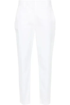 ELEVENTY Pantalones New York