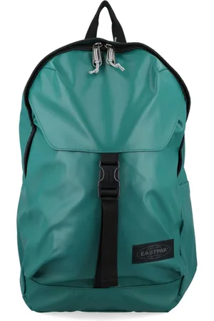 Eastpak Mochila Tarban