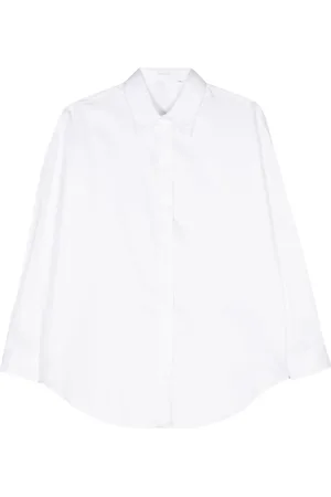 CENERE GB Camisa con botones