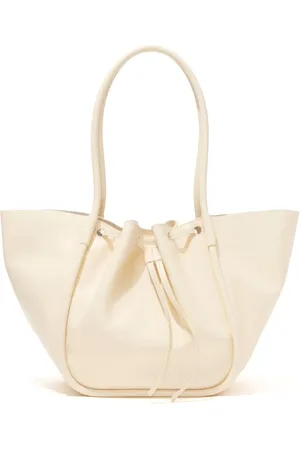 Proenza Schouler Tote Ruched grande