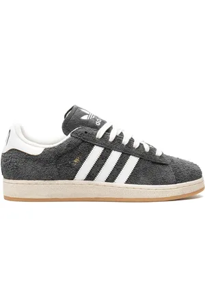adidas Tenis Campus 2.0 Korn