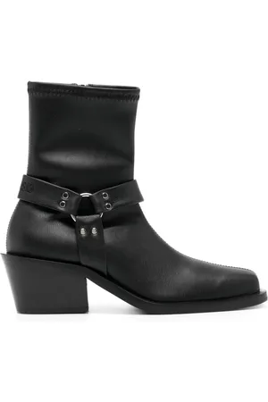SENSO Botas Kelsey I