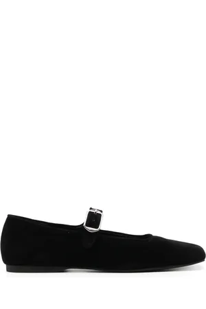 SENSO Flats Binky