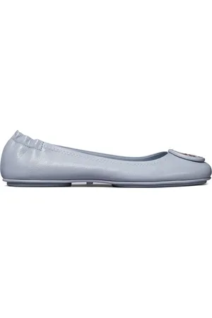 Tory Burch Flats Minnie