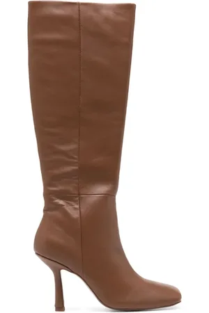 SENSO Botas Saryne