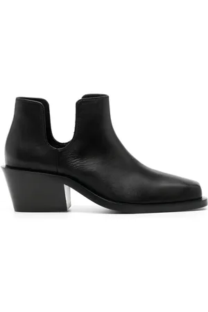 SENSO Botas Keanu