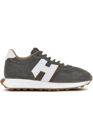 Hogan Tenis bajos H601