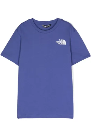 The North Face Playera Redbox