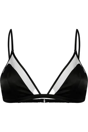 Kiki de Montparnasse Brasier Peep Show
