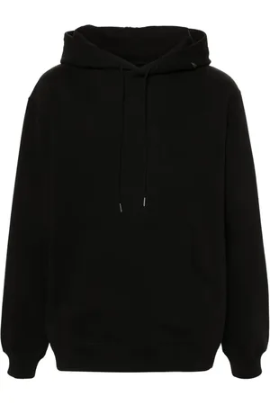 Maharishi Hoodie 5097 Maha
