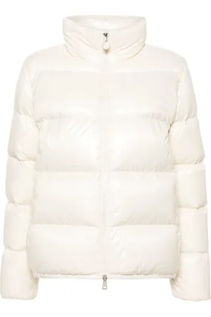 Moncler Chamarra Abbadia