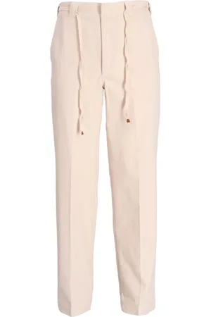 Drôle de Monsieur Pantalones Le Pantalon