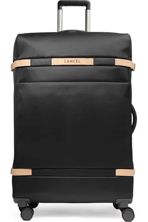 LANCEL Maleta Neo Partance de grande