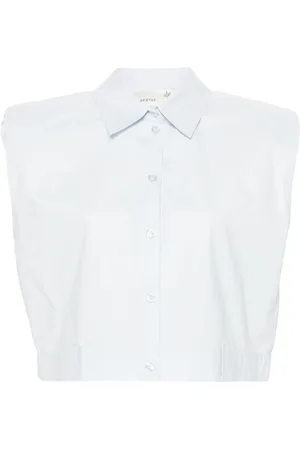 Gestuz Camisa Lionessgz