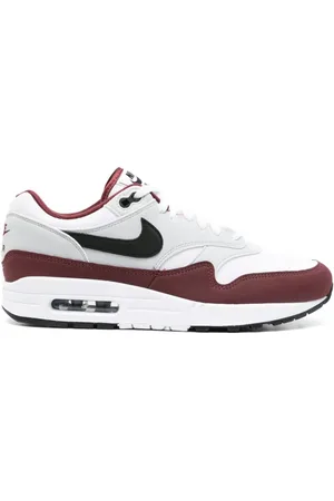 Nike Tenis Air Max 1