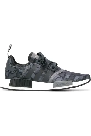 adidas Tenis Originals NMD R1 Boost